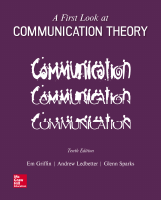 Communication Theory (2018).pdf